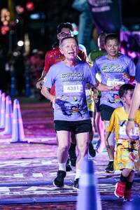 BIB: 
                            <button type="button" onclick="openModal(26334085)" class="btn btn-primary btn-sm float-right btn-popup" data-toggle="modal" data-target=".modal-high-quality">
                        <i class="fas fa-shopping-cart"></i> Add to Cart
                    </button>
                                            <button type="button" onclick="isThisMe(26334085, true)" class="btn btn-success btn-sm float-right btn-popup btn-isme hidden" data-toggle="tooltip" data-placement="bottom" title="นี่คือรูปของคุณใช่ไหม คลิกที่นี่เพื่อเอาเข้าอัลบั้ม">
                        <i class="fas fa-plus"></i> Add to album
                    </button>
                    <button type="button" onclick="isThisMe(26334085, false)" class="btn btn-warning btn-sm float-right btn-popup btn-isnotme hidden">
                        <i class="fas fa-ban"></i> Remove from album
                    </button>